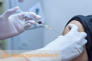 پرونده الکترونیک سلامت خود را کامل کنید