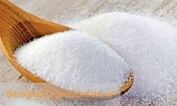 فسادآفرینی قیمت دو نرخی شکر در بازار