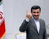 رویاهای بزرگ محمود احمدی نژاد /انتخابات ۱۴۰۰ بهانه است