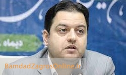 برچیده شدن ۳۱۱ کلاس کانکسی در خوزستان