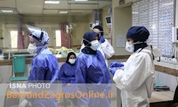 خطر اوج‌گیری مجدد بیماری در خوزستان