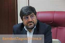 توقف تخریب شرکت لوله‌سازی خوزستان با دستور قضایی