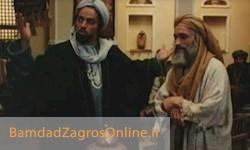سریال امام علی؛ ماندگارترین مجموعه مذهبی تلویزیون
