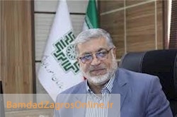 معافیت مالیات حقوق تا سقف ۴۸۰ میلیون ریال برای سال ۱۴۰۰