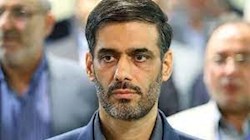 سعید محمد و محمد حسین نامی شاخص های روز اول