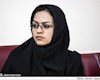 تلاش برای تقسیم عادلانه اعتبارات بین هیات‌های ورزشی خوزستان