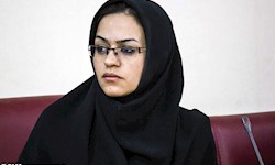 تلاش برای تقسیم عادلانه اعتبارات بین هیات‌های ورزشی خوزستان
