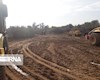 وقف ساخت سیل بند در زیستگاه گوزن زرد در خوزستان