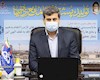 نام گذاری پنجم خردادماه به نام روز نفت و مسجدسلیمان