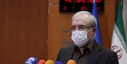 آغاز تزریق واکسن ایرانی از هفته آینده