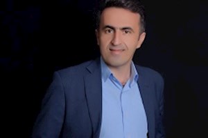 "ایذه " ، آباد ، زیبا و توسعه یافته حق همه ماست