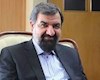 تبریک زودهنگام محسن رضایی به رئیسی قبل از اعلام نتایج انتخابات