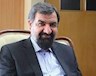 تبریک زودهنگام محسن رضایی به رئیسی قبل از اعلام نتایج انتخابات
