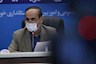ابطال انتخابات شورای شهر اهواز مطلقا دروغ محض است