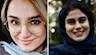 پیکر خبرنگاران فقید ایسنا و ایرنا فردا تشییع می‌شود