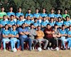 استعدادهای فوتبال خوزستان  به دنبال کاردر رستوران‌ها ی پایتخت !