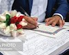 آرزوهایی که در خانه شوهر تنها آرزو می‌ماند