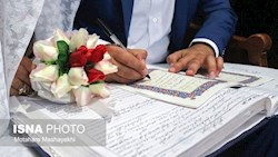 آرزوهایی که در خانه شوهر تنها آرزو می‌ماند