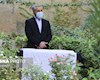 رونمایی از مولاژهای"جام ارجان" در شیراز