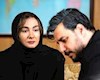 حمله تند کیهان به محمدحسین مهدویان، کارگردان «زخم کاری»