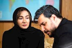 حمله تند کیهان به محمدحسین مهدویان، کارگردان «زخم کاری»