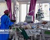 هشدار خیز جدید کرونا در خوزستان / افزایش قابل توجه بیماران در دو شهر