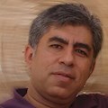 مروری بر سیر تحول مدیریت و برنامه ریزی منطقه ای و ارتباط آن با بحران های کنونی خوزستان