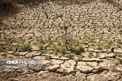 آبرسانی به ۴۷۱ روستای دارای تنش آبی خوزستان چقدر طول می‌کشد؟