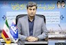 دستور مدیرعامل مناطق نفتخیز جنوب برای آبرسانی به روستاهای تحت تنش آبی خوزستان