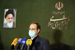 موسوی: جمهوری اسلامی با طالبان در تماس است