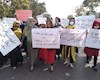 فغان زنان افغانستان ؛ کسی صدای ما را می‌شنود؟