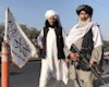رفوزه‌های تحولات افغانستان