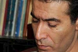 لزوم توجه به متخصصان بومی در انتخاب شهردار اهواز