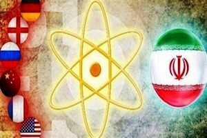 توافق هسته‌ای مطلوب اصولگرایان کدام است؟