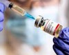 تزریق تاکنون ۳ میلیون و ۶۰۰ هزار دوز واکسن کرونا در خوزستان