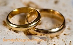 کاهش ۳۶ درصدی ازدواج/ افزایش ۲۸ درصدی طلاق!