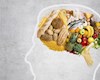 با این رژیم غذایی از آلزایمر پیشگیری کنید