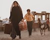 حضور «یدو» در بخش رقابتی جشنواره سینمای ایران در فرانسه