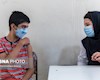 ۳۴ درصد دانش‌آموزان خوزستانی هنوز واکسینه نشده‌اند / نگرانی از شرایط بازگشایی مدارس