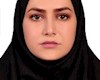 به طبیعت فرصت حیات دوباره دهیم
