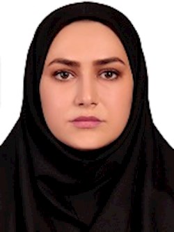 به طبیعت فرصت حیات دوباره دهیم