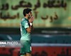 باشگاه فولاد روی نسل جوان فوتبال خوزستان سرمایه گذاری کند