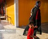 شرط «موثر بودن» قانون جوانی جمعیت/متولدین دهه ۹۰ نصف دهه شصتیها