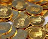 ریزش قیمت‌ها در بازار سکه و طلا