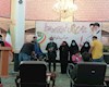 برگزاری رزمایش بزرگ همدلی به نفع معلولان استان خوزستان