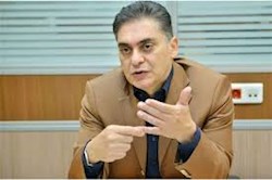 با حذف ارز ۴۲۰۰ تکلیف اقشار کم درآمد چه می‌شود؟