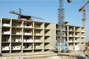 اختصاص ۵۰ میلیون تومان تسهیلات جدید به واحدهای مسکونی مسجدسلیمان