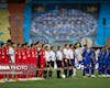 استقلال و پرسپولیس از لیگ قهرمانان آسیا حذف شدند!