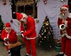 کریسمس در کشمیر