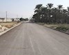 بازسازی معابر ۱۵ روستا در خوزستان با اعتبار ۹۰ میلیارد ریالی